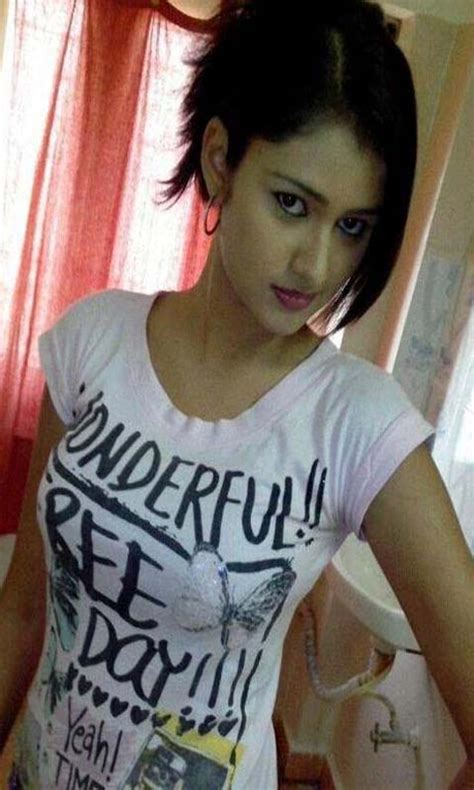 nude indian images|Best Free Indian Nude Galleries